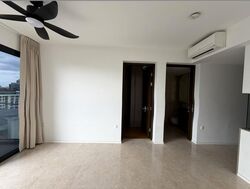 Avenue South Residence (D3), Apartment #603175551